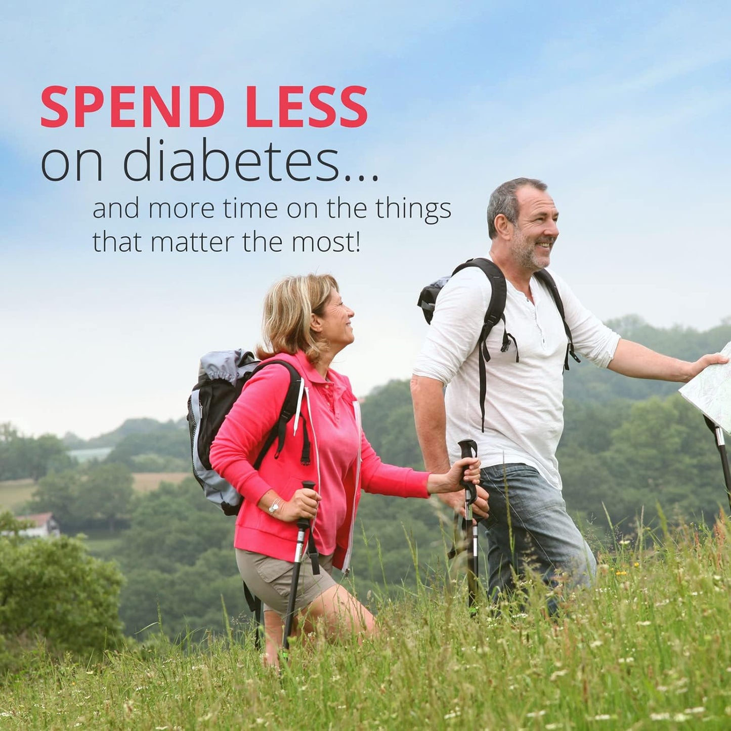 EasyTouch® U-100 Insulin Syringes – 31G, 0.3cc, 5/16" (8mm), Yellow (SKU: 831365)