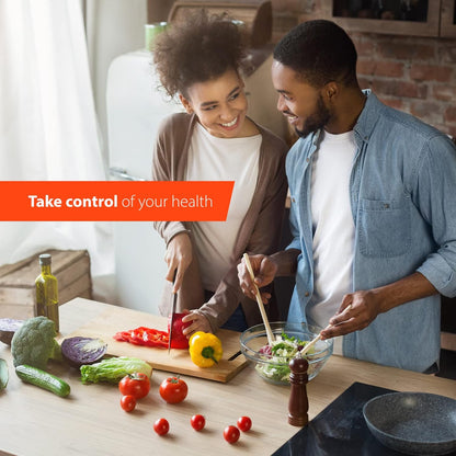 802050 EasyTouch Luer Lock Barrel (TB), 5 mL