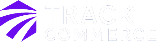 Track Commerce Store