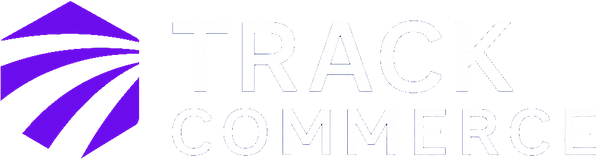 Track Commerce Store